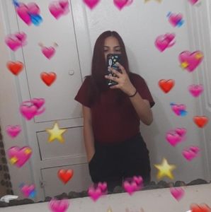 Meet your Posher, Bessy